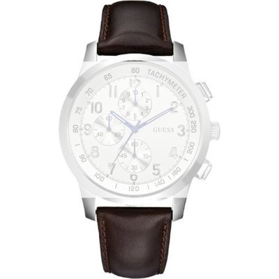 Bracelete Guess BW13530G2 Coastal