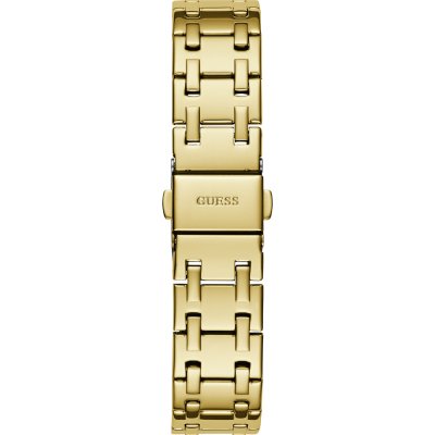 Bracelete Guess BW1400L2 Cassidy