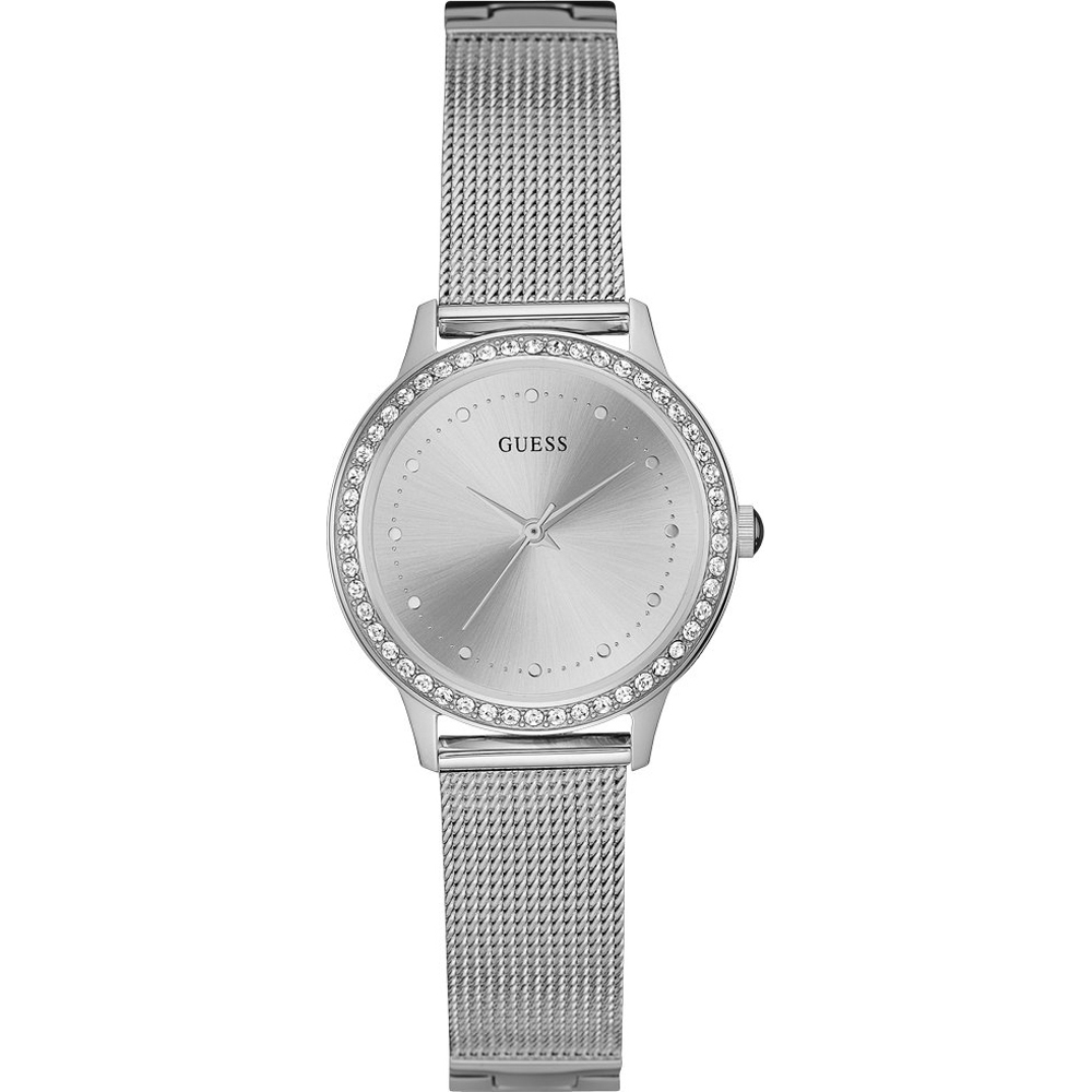 Relógio Guess Watches W0647L6 Chelsea