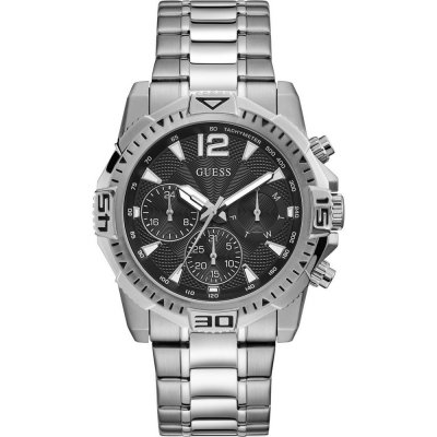 Relógio Guess GW0056G1 Commander