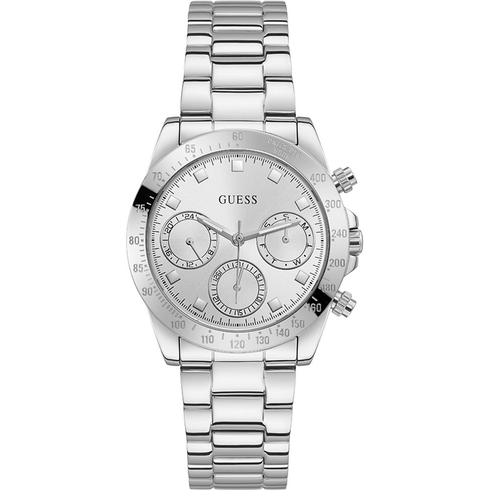 Relógio Guess Watches GW0314L1 Eclipse