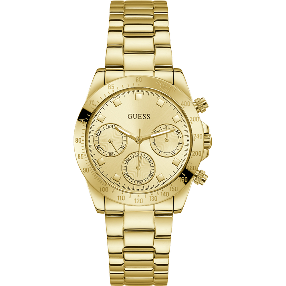 Relógio Guess Watches GW0314L2 Eclipse