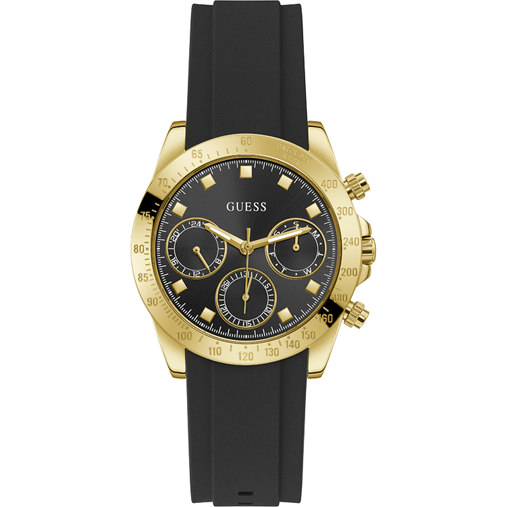 Relógio Guess Watches GW0315L1 Eclipse