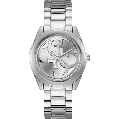 Relógio Guess W1082L1 G Twist