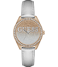 Relógios guess outlet Clearance