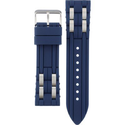 Bracelete Guess BW0366G2 W0366G2 Oasis