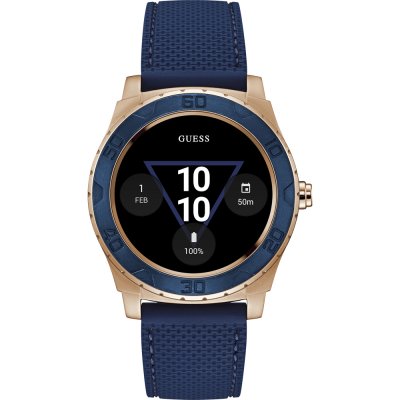 Relógio Guess C1001G2 Ace