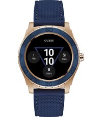 C1001G2 Guess Connect 44mm