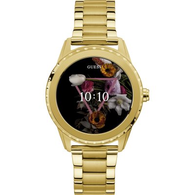 Relógio Guess C1002M3 Cassidy