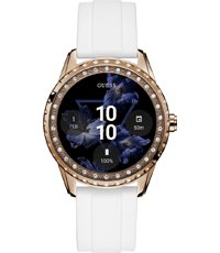 C1003L1 Guess Connect 41mm