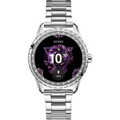 Relógio Guess C1003L3 Jemma