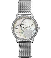 C2001L1 Guess Connect 37mm