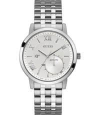 C2004G3 Guess Connect 41mm