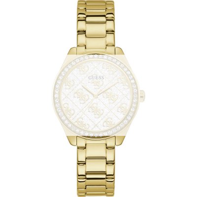 Bracelete Guess BGW0001L2 GW0001L2 Sugar