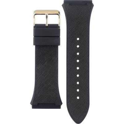 Bracelete Guess BGW0048G2 GW0048G2 Phoenix