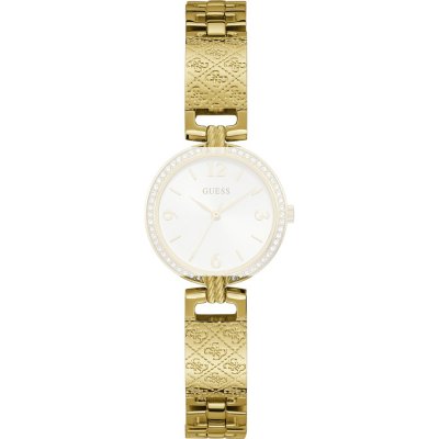 Bracelete Guess BGW0112L2 GW0112L2 Mini Luxe