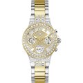 Relógio Guess Trend GW0320L7 Moonlight