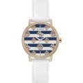 Relógio Guess GW0398L2 Marina