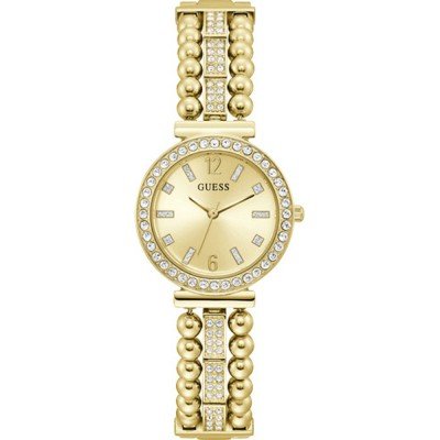 Relógio Guess Bejeweled GW0401L2 Gala