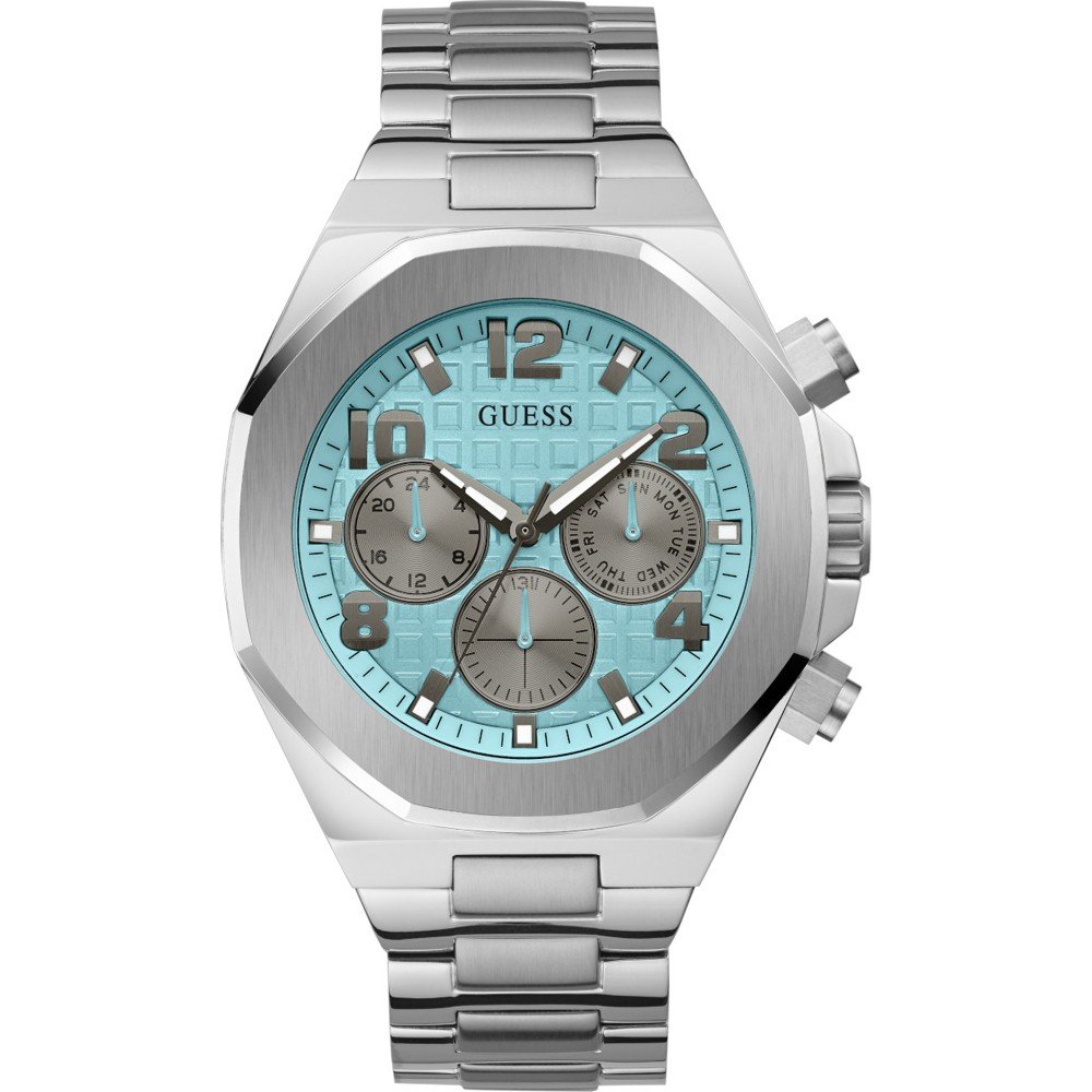 Relógio Guess Watches GW0489G3 Empire