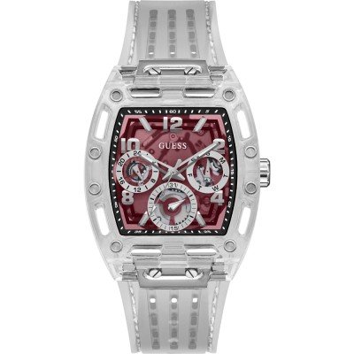 Relógio Guess GW0499G9 Phoenix