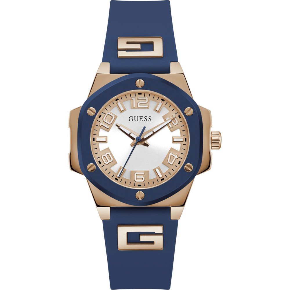 Relógio Guess Watches GW0555L4 G Hype
