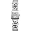 Relógio Guess Watches GW0603L1 Runaway