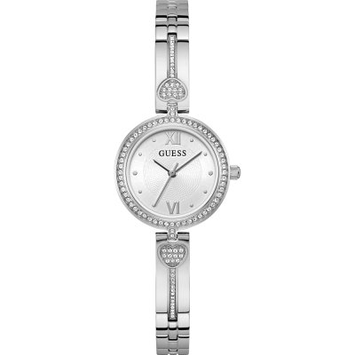 Relógio Guess GW0655L1 Lovey