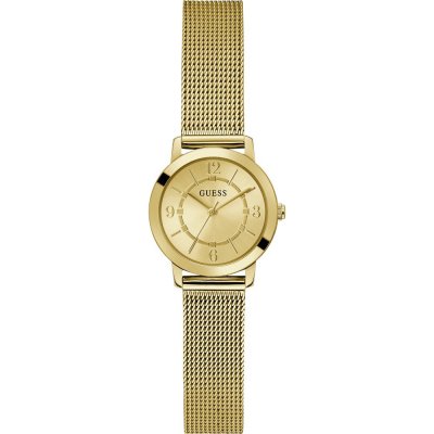 Relógio Guess Watches GW0666L2-SC Melody