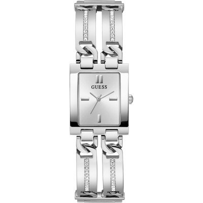 Relógio Guess GW0668L1 Mod Id