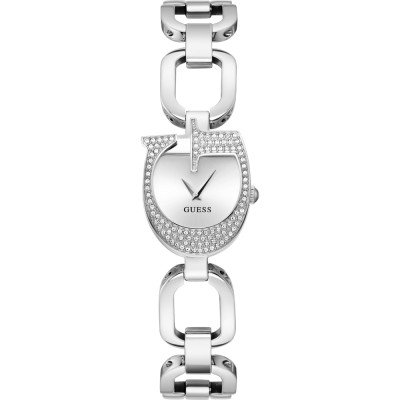 Relógio Guess Bejeweled GW0683L1 Gia