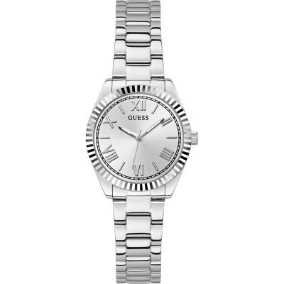 Relógio Guess GW0687L1 Mini Luna