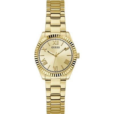 Relógio Guess GW0687L2 Mini Luna