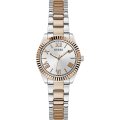Relógio Guess GW0687L3 Mini Luna