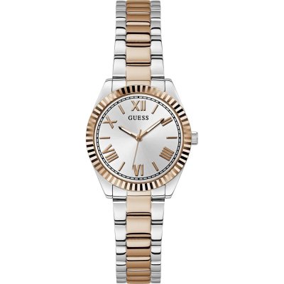 Relógio Guess GW0687L3 Mini Luna