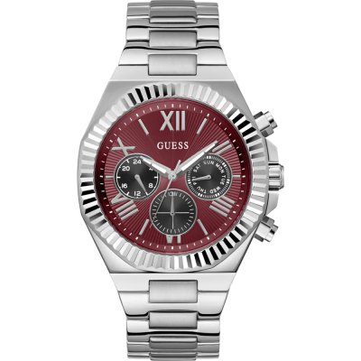 Relógio Guess GW0703G7 Equity