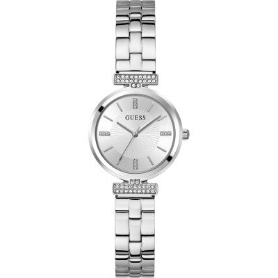 Relógio Guess Bejeweled GW0762L1 Array