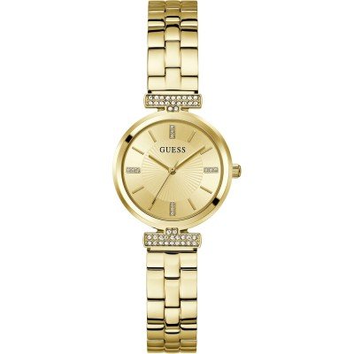 Relógio Guess Bejeweled GW0762L2 Array