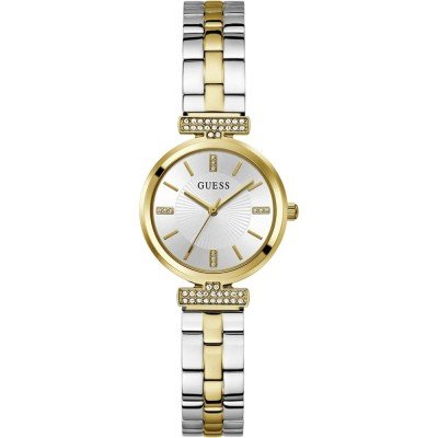 Relógio Guess Bejeweled GW0762L5 Array