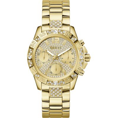 Relógio Guess Sport GW0771L2 Majesty