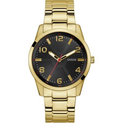 Relógio Guess Sport GW0804G3 Monte