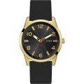 Relógio Guess Sport GW0805G2 Monte
