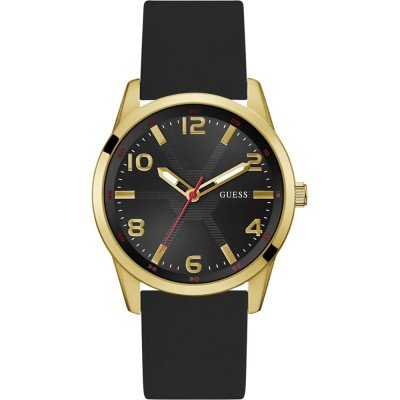 Relógio Guess Sport GW0805G2 Monte