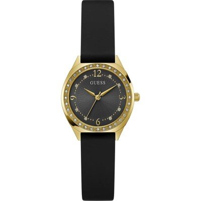 Relógio Guess Dress GW0820L1 Charlotte