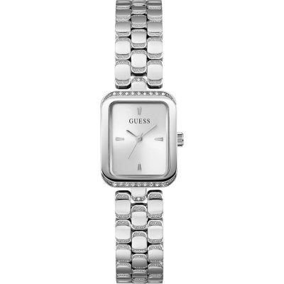 Relógio Guess Sport GW0865L1 Isla
