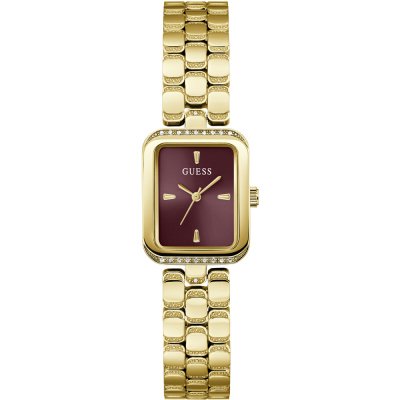Relógio Guess GW0865L9 Isla