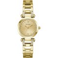 Relógio Guess Sport GW0869L4 Ginger