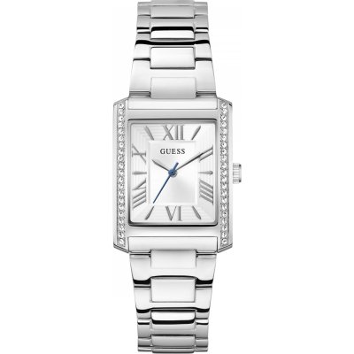 Relógio Guess Sport GW0874L1 Bonnie