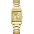 Relógio Guess Sport GW0874L4 Bonnie