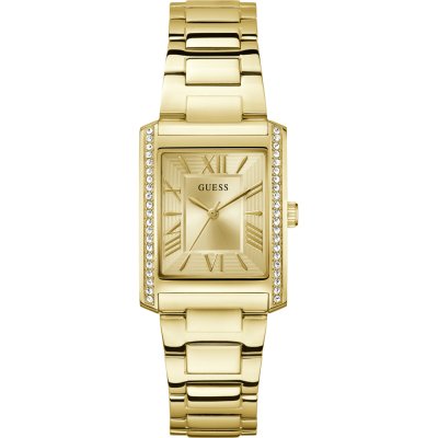 Relógio Guess Sport GW0874L4 Bonnie